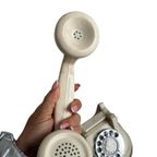 Vintage Bakelieten Telefoon thumbnail 6