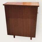 Mid Century Bureau thumbnail 12