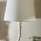 Ikea Ps Vloerlamp thumbnail 2