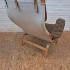 Pernilla Chair Bruno Mathsson thumbnail 7