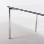 Erik Jorgensen Foldable Coffee Table / Salontafel / Bijzettafel thumbnail 6