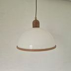 Vintage Steinhauer Hanglamp Design thumbnail 5