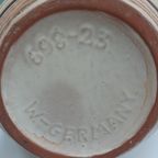 Scheurich West Germany thumbnail 4