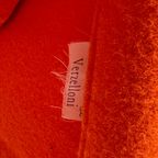 Toribio Fauteuil Van Lievore Altherr Molina, 1990's thumbnail 14