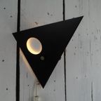 Raak Amsterdam Night Owl Lamp Mod. C-1651 thumbnail 4