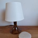 IKEA Lampan Tafellamp thumbnail 5