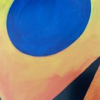 Alexander Calder (1898-1976), Pablo Picasso  (1881-1973) thumbnail 3