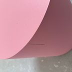 HEM | Hide Side Table Lichtroze Structuurpoedercoating thumbnail 9