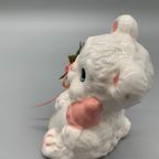 Vintage Spaarpot Beer Baby thumbnail 3