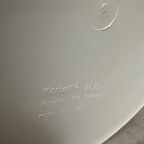 Gino Colombini – Kartell – Papiermand thumbnail 5