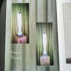 Marble Sculpture By Paul Simons, 1980s thumbnail 15
