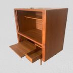 dyrlund Highboard thumbnail 3