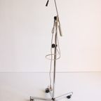 Vintage Medical Lamp By Mach Praxila, Germany thumbnail 13