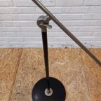 Artimeta Counterbalance Floorlamp thumbnail 5