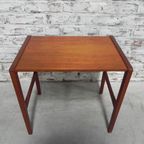 3 Salontafels, Nesting Tables, thumbnail 14
