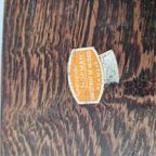 Nelle Damsma Vintage Emaille Design Schilderij Kunst thumbnail 8