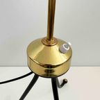 Lamp In Sputnik Stijl thumbnail 6