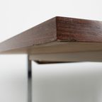 Palissander Eettafel 71090 thumbnail 10