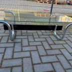 Bauhaus Salontafel thumbnail 15