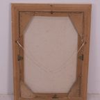 Abstracte Compositie In Verf 57604 thumbnail 7