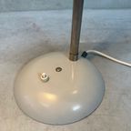 Bauhaus Bureaulamp – Sis thumbnail 5