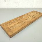 Houten Speculaasvorm thumbnail 3
