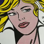 Roy Lichtenstein (1923-1997), M-Maybe, thumbnail 8