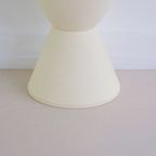 Prince Aha Kruk Kartell Door Philippe Starck thumbnail 6