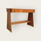 Mid Century Bureau thumbnail 4