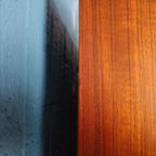 Vintage Sideboard Deens Design, Jaren 60 thumbnail 10