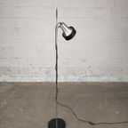 Vintage Vloerlamp Raak Amsterdam thumbnail 7