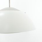 ‘Safari’ Hanglamp Voor Nordisk 71332 thumbnail 3