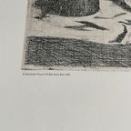 Pablo Picasso (1881-1973), Picasso Um 1905, thumbnail 10