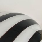 Zebra Design Tafellamp thumbnail 10