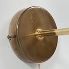 Motoko Ishii Lamp Voor Staff 69455 thumbnail 3