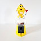 M&m Dispencer Kauwgombal Automaat M En M thumbnail 2