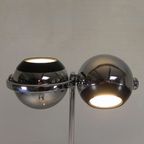 Staande Lamp Door Terence Conran Voor Erco, Jaren 70 thumbnail 6