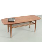 Børge Mogensen Salontafel thumbnail 2