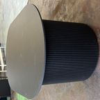 Ferm Living | Podia Table thumbnail 5