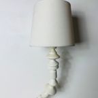 Lamp Ikea thumbnail 3