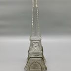 Vintage Karaf Eifeltoren thumbnail 6