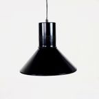 Dutch Design - Hala Zeist - H.Busquet - Hanglamp - 60'S thumbnail 3