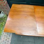 Wébe Milaan Eettafel thumbnail 26