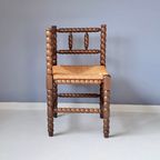 Bobbin Chair thumbnail 5