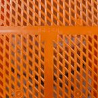 Seno Oranje Bestekmand thumbnail 6