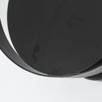 Lumidora Postmoderne Wandlamp 68370 thumbnail 3