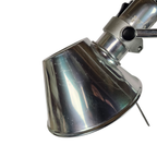Artemide - Tolomeo Tavolo Midi - Bureau/tafellamp - Aluminium - 2020 thumbnail 6