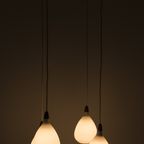 Scandinavische Cascade Hanglamp 69089 thumbnail 3