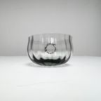 Murano Drinkservies Van Carlo Nason, Na 2000 thumbnail 9