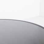 ‘malibu’ Table / Salontafel By Cini Boeri For Arflex, Italy 1980’s thumbnail 10